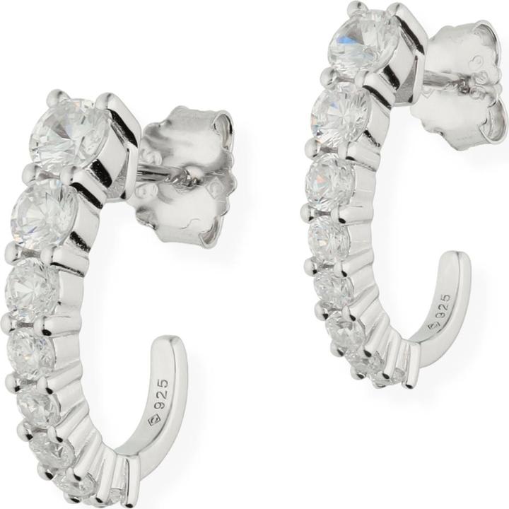 Carat Style (Silber 925)