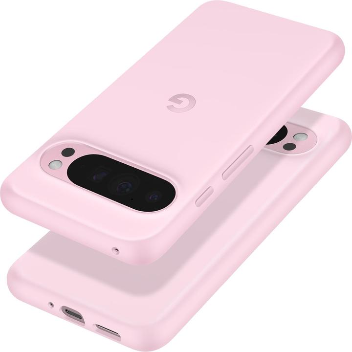 Produktbild Google Case (Google Pixel 9 Pro XL)