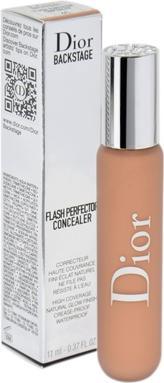 Produktbild Dior Christian Backstage Concealer No 4C (4C)