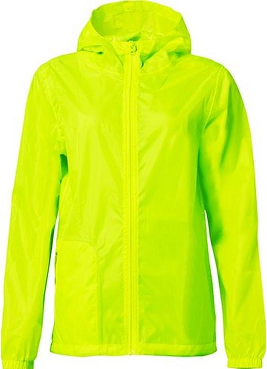 Clique Jacke