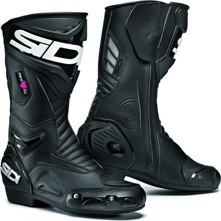 Sidi Performer LEI (Hommes, 39)