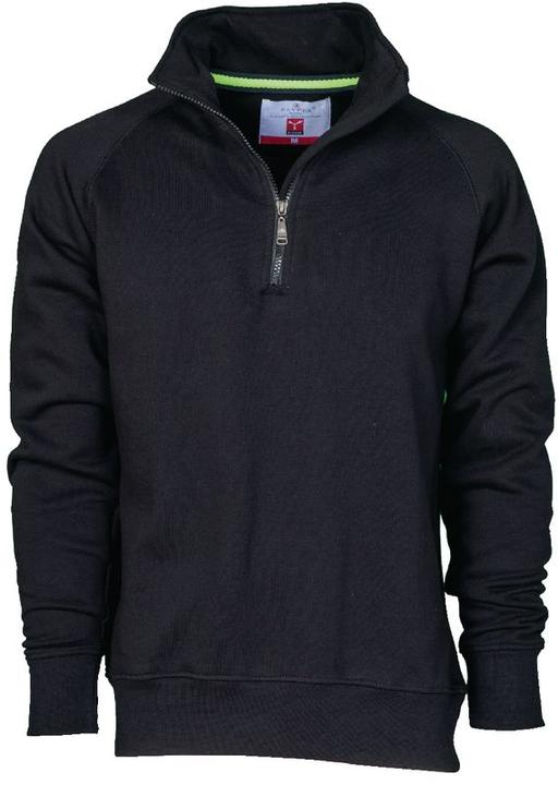 Payper Sweatshirt (XL)