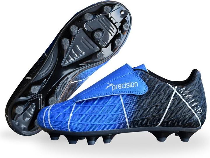 Precision Matrix FG (32)