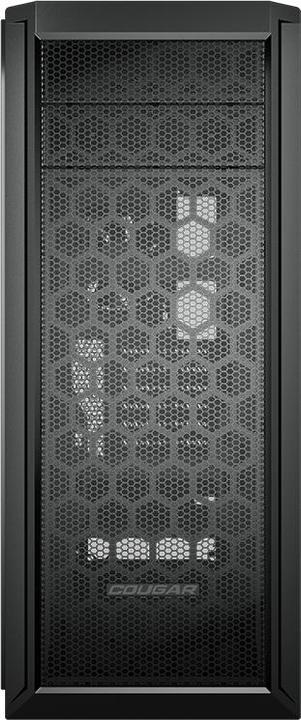 Produktbild Cougar MX330-G Pro (ATX, Mini-ITX, mATX)