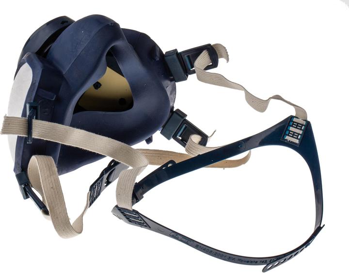 Immagine prodotto 3M Proteggere il comfort del sistema (A1P2, 1 x)