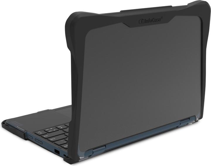 Image du produit Gamber-Johnson LENOVO 300E/W GEN 4 RUGGED