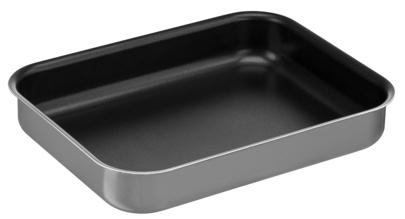 Tefal J5700553