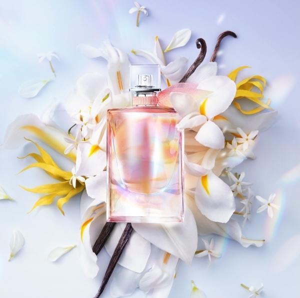 Actual product image Lancôme La Vie Est Belle (Eau de parfum, 100 ml)