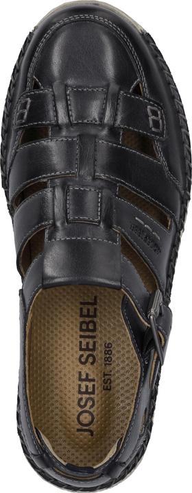 Produktbild Josef Seibel 42708-859 (45)