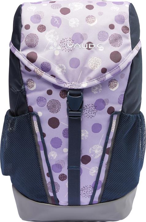 Actual product image Vaude Puck (10 l)
