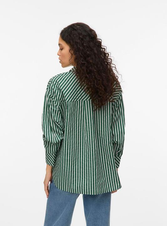 Immagine prodotto Vero Moda VMFANNI Hemd Hemd (XS)