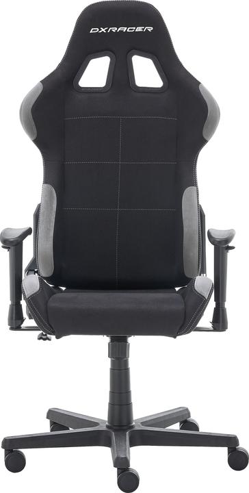 Immagine prodotto McRacing FD01