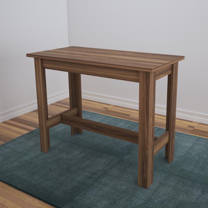 Actual product image Hanah Home Maya (120 x 93 x 60 cm)