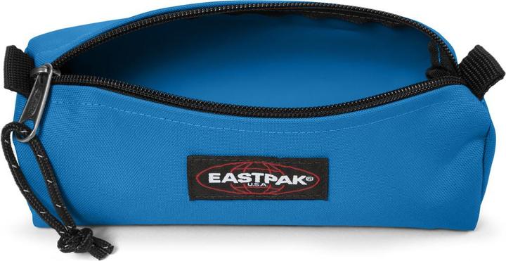Produktbild Eastpak Benchmark (x6)