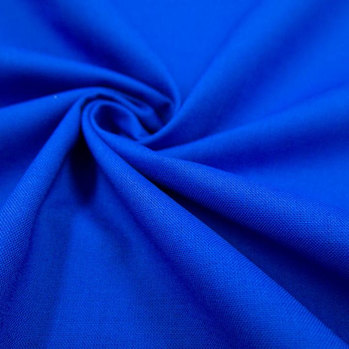 Royalblau