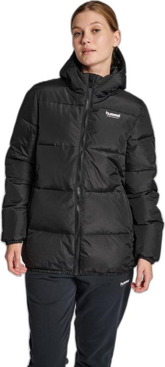Immagine prodotto hummel Hmllgc Giacca A Sbuffo Nicola (M)