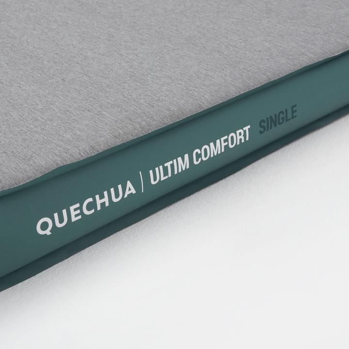 Image du produit Quechua Ultim Comfort