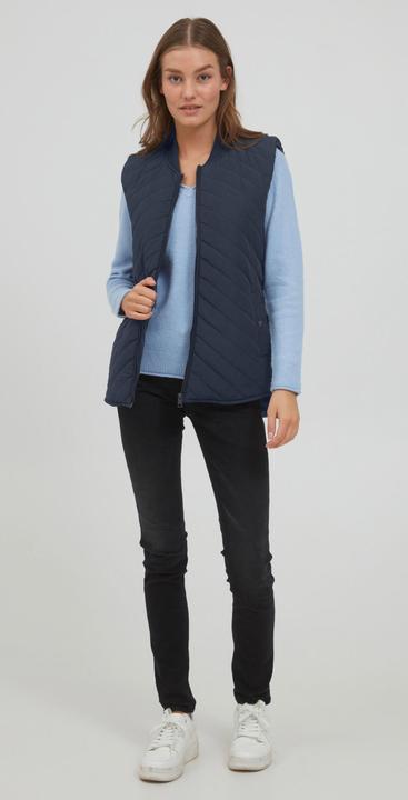 Produktbild Oxmo OXMacy 21800028-ME (XS)