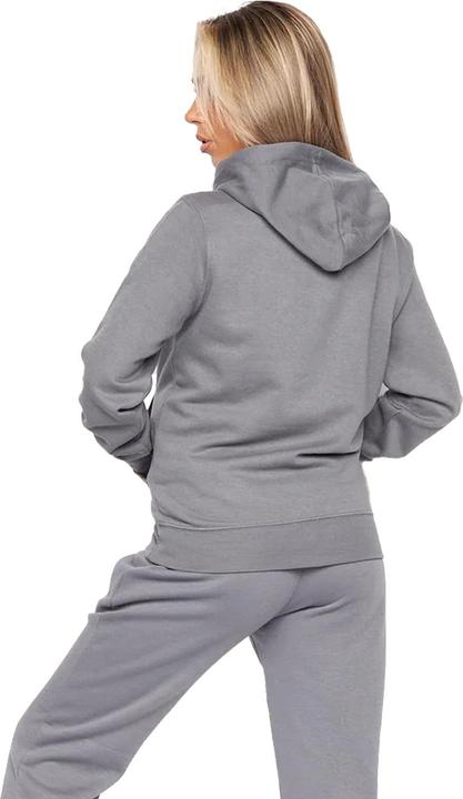 Produktbild Juice Cremmoore Kapuzenpullover (XS)