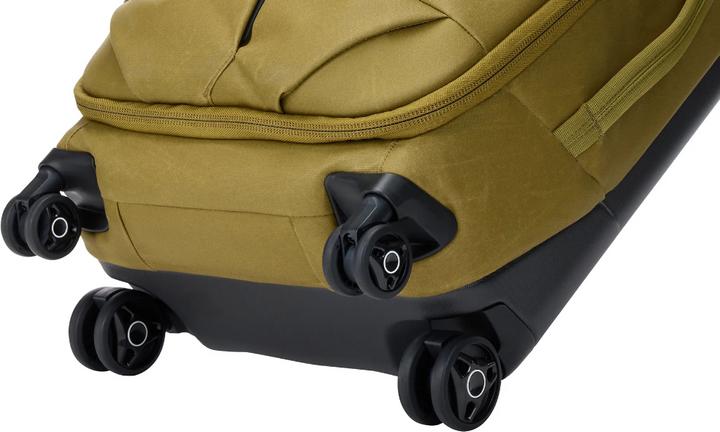 Actual product image Thule Aion (35 l, Hand luggage (up to 50 litres))