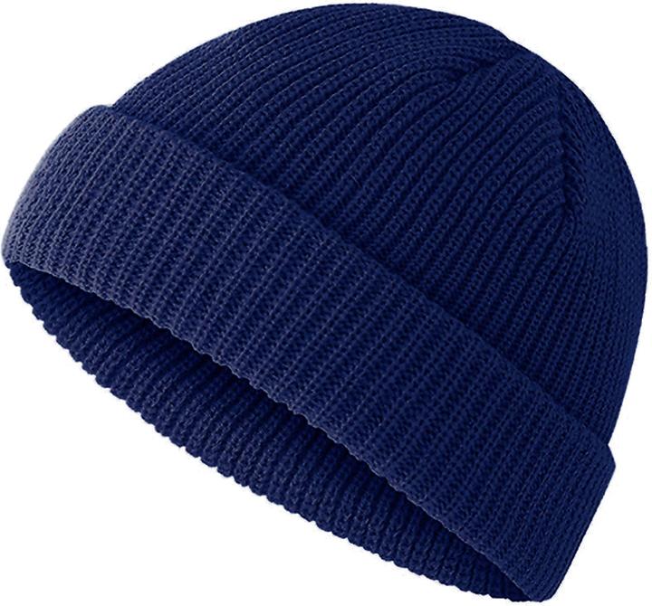 Actual product image Beechfield Fisherman Cap Recycled Material (One size)