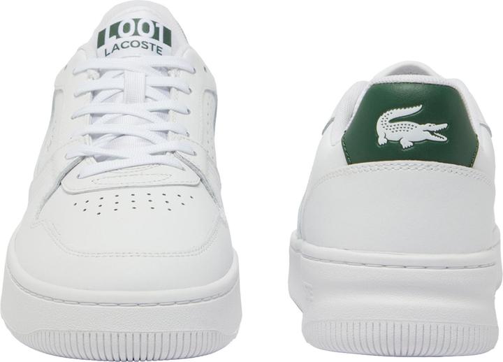 Immagine prodotto Lacoste L001 SET 224 2 SMA (45)