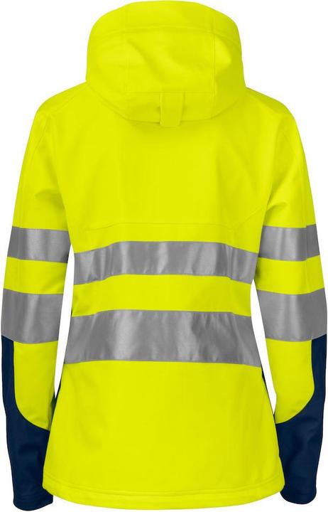 Actual product image Projob 6422 Jacket (XS)