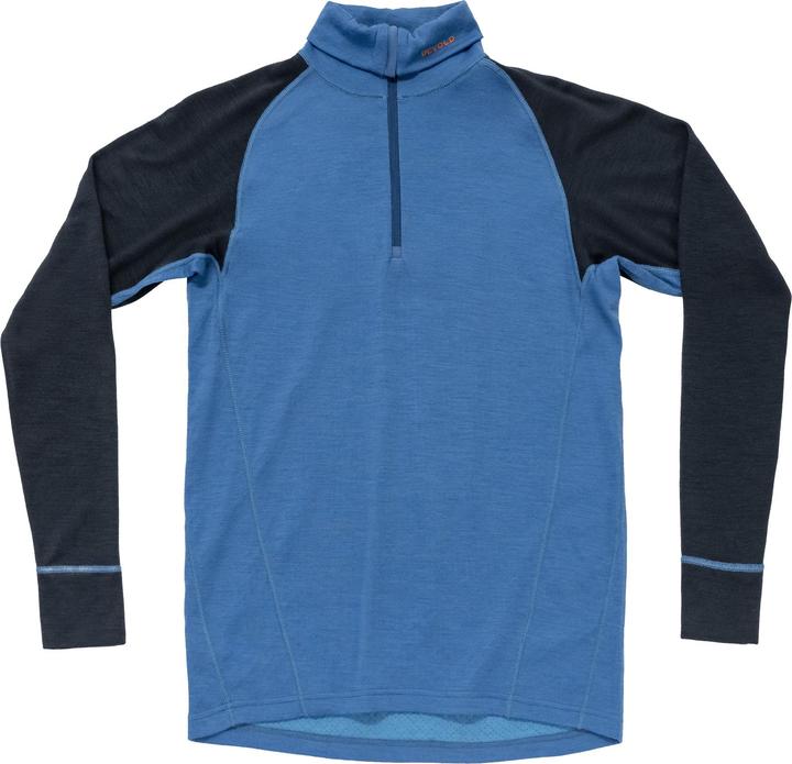 Inchiostro, Azzurro