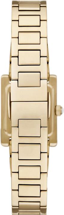 Produktbild Emporio Armani Damenuhr (Analoguhr, 22 mm)
