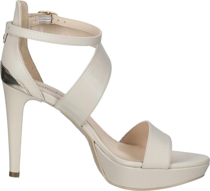 Nero Giardini Sandalen (41)