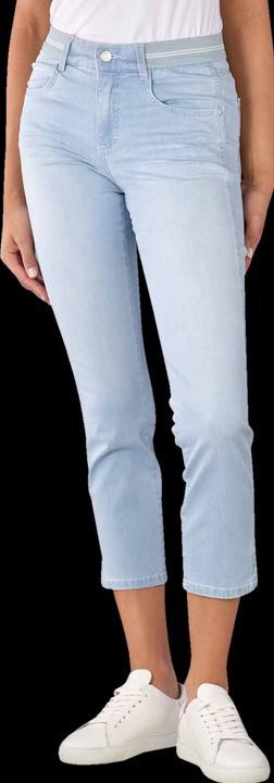 Actual product image Angels 10018552 (33)