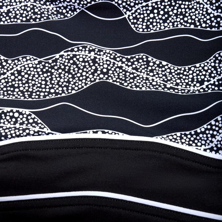 Produktbild Speedo New Contour Eclipse - Printed (44, 48)