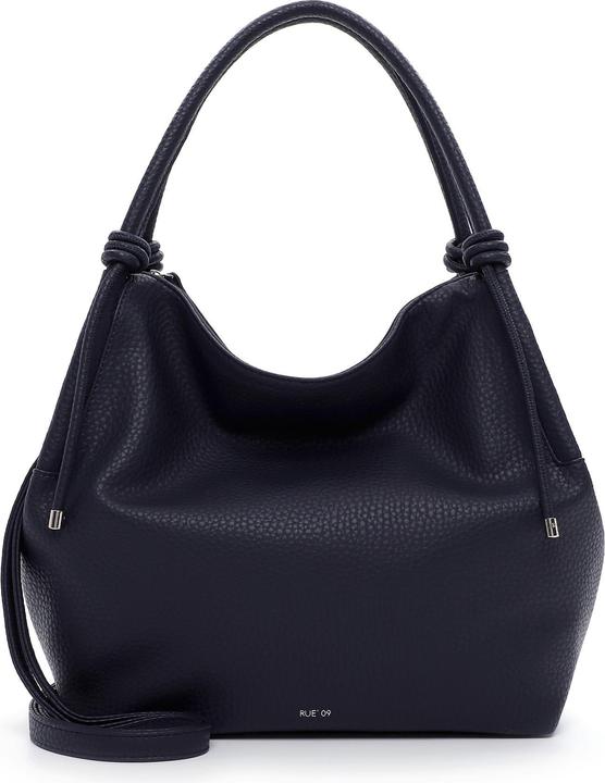 Immagine prodotto Emily und Noah Shopper E&N Montpellier RUE 09 (17.50 l)