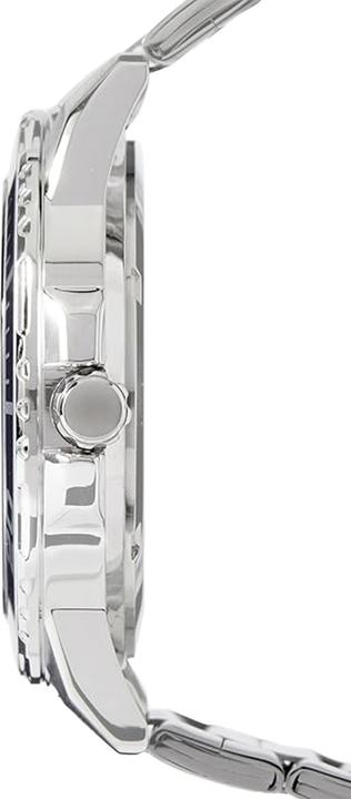 Produktbild Lorus Sport (Sportuhr, 42 mm)