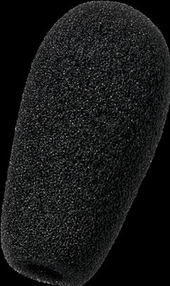 Produktbild Sennheiser PS 01 Epos