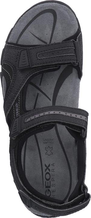 Actual product image Geox Sandals (42)