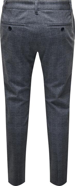 Image du produit Only & Sons Chino à carreaux (29)