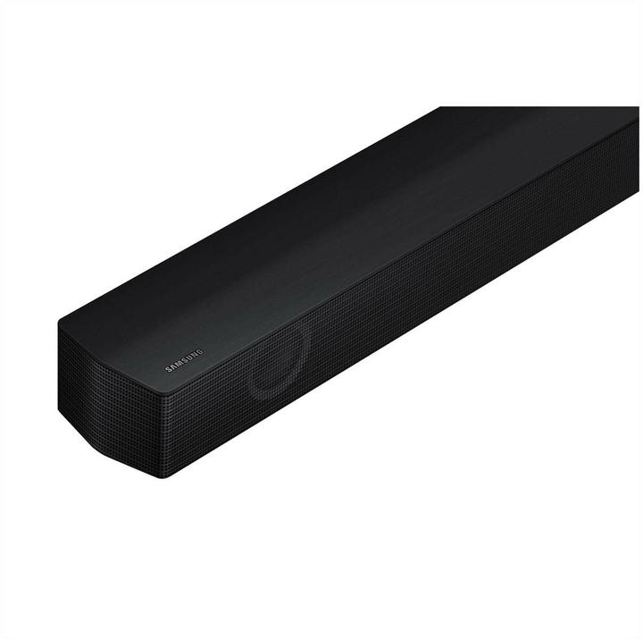 Actual product image Samsung HW-B530/EN (360 W, 2.1 Channel)