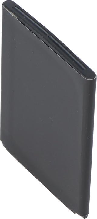 Image du produit Samsung Batterie portable Galaxy S III Mini, GT-I8190, EB-L1M7FLU avec NFC