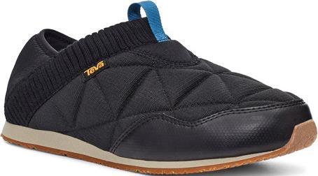 Image du produit Teva Re Ember Moc (45.5)