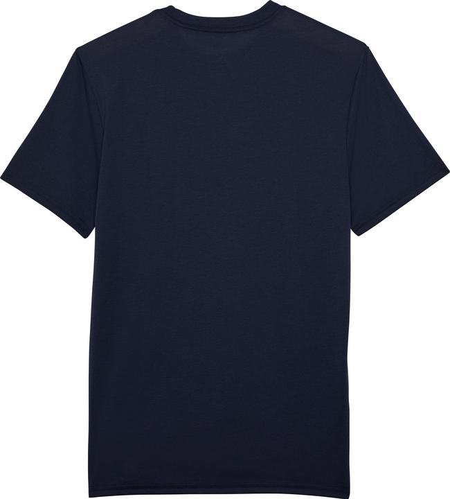 Produktbild Fox Tee 24 Absolute Ss Tech Mdnt (L)