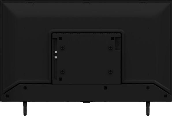 Actual product image Grundig 32 VOE 64 (32", LED, HD ready)