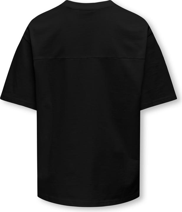 Actual product image Only & Sons Junior OSJKING T-shirt T-shirt (134)