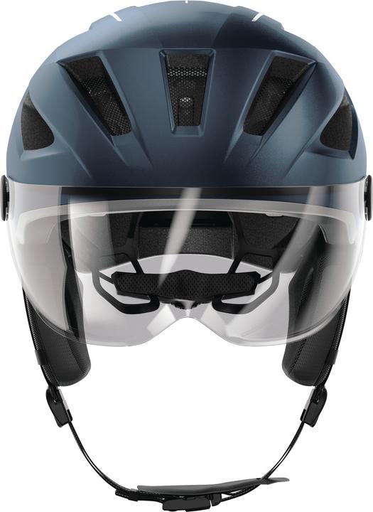Produktbild Abus Pedelec 2.0 Ace (56 - 62 cm)