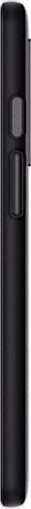 Produktbild Onyx BOOX Palma 2 (6.13", 128 GB, Schwarz)