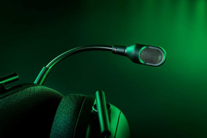 Image du produit Razer Blackshark V2 Pro (Sans fil)
