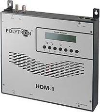 Produktbild Polytron HDM-1 C (HDMI Modulator)