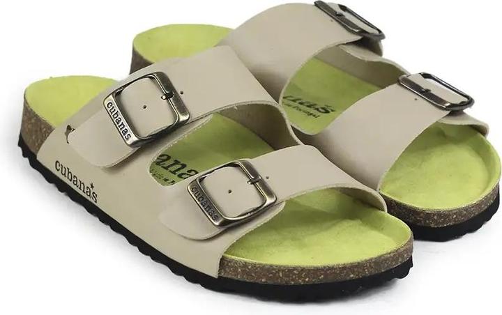 Actual product image Cubanas Amalia Vegan (39)