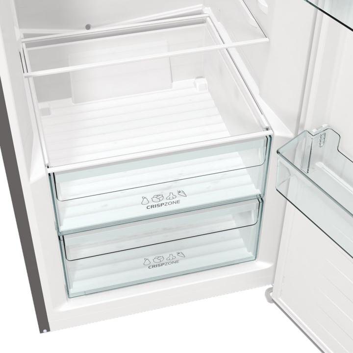 Actual product image Gorenje R619EES5 (398 l)