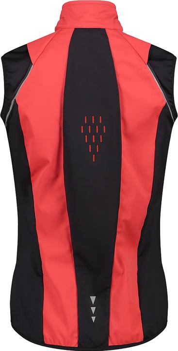 Actual product image CMP Campagnolo Softshell (46)
